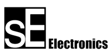 sE Electronics